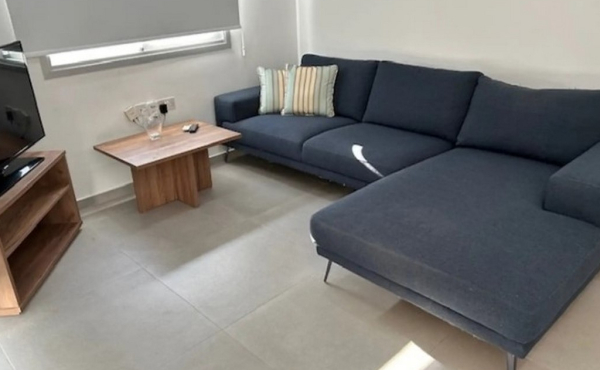 Screenshot_3-2-2026_193748_www.bazaraki.com (Copy)