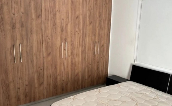 Screenshot_3-2-2026_19374_www.bazaraki.com (Copy)