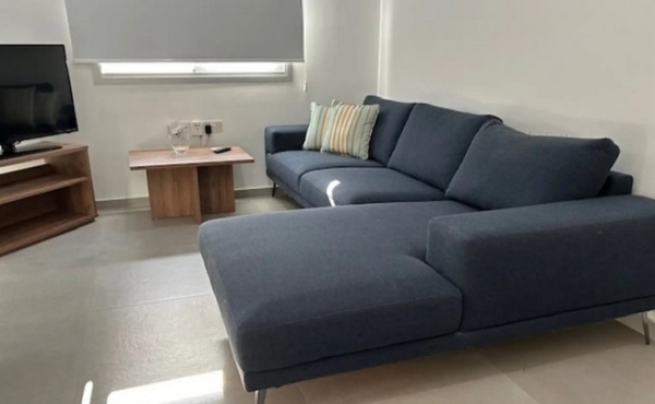 Screenshot_3-2-2026_193825_www.bazaraki.com (Copy)