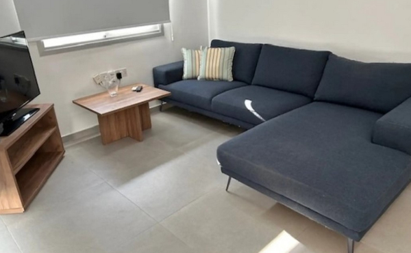 Screenshot_3-2-2026_19388_www.bazaraki.com (Copy)