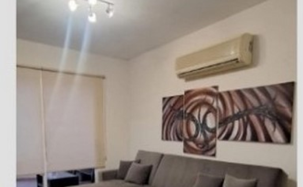 Screenshot_10-2-2026_81442_www.bazaraki.com (Copy)