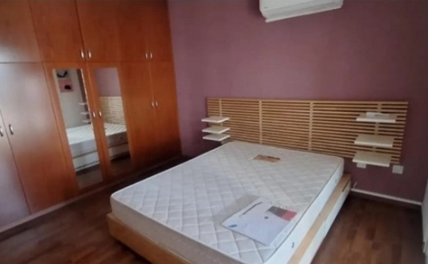 Screenshot_10-2-2026_81651_www.bazaraki.com (Copy)