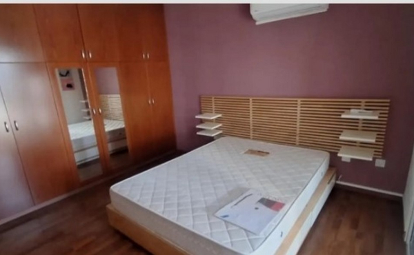 Screenshot_10-2-2026_81712_www.bazaraki.com (Copy)