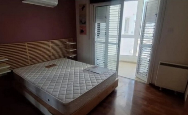 Screenshot_10-2-2026_81733_www.bazaraki.com (Copy)