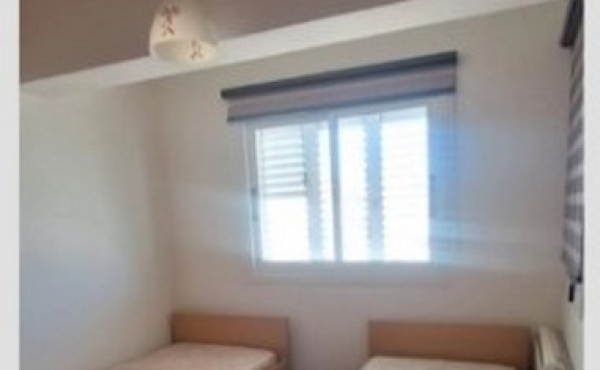 Screenshot_10-2-2026_81828_www.bazaraki.com (Copy)