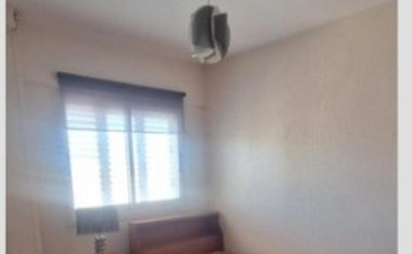 Screenshot_10-2-2026_81847_www.bazaraki.com (Copy)