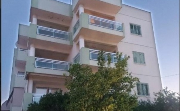 Screenshot_10-2-2026_71617_www.bazaraki.com (Copy)