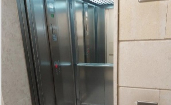 Screenshot_10-2-2026_71742_www.bazaraki.com (Copy)