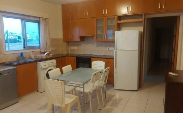 Screenshot_10-2-2026_71917_www.bazaraki.com (Copy)