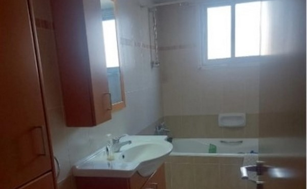 Screenshot_10-2-2026_7226_www.bazaraki.com (Copy)