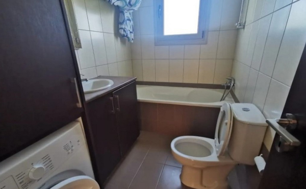 Screenshot_10-2-2026_73540_www.bazaraki.com (Copy)