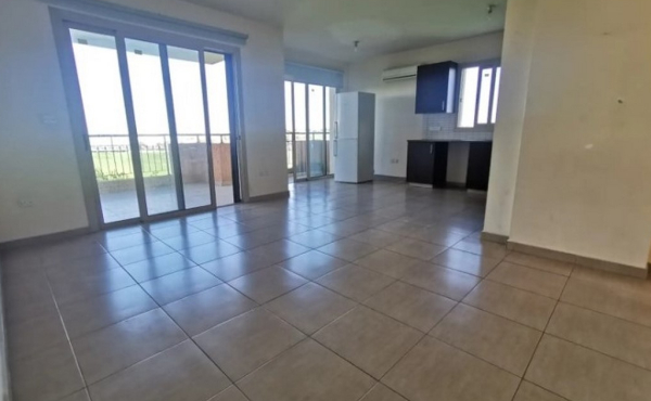 Screenshot_10-2-2026_73745_www.bazaraki.com (Copy)