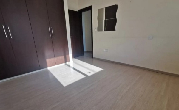 Screenshot_10-2-2026_7395_www.bazaraki.com (Copy)