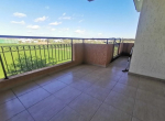 ID1369, For rent  two bedroom apartment in Lakatamia