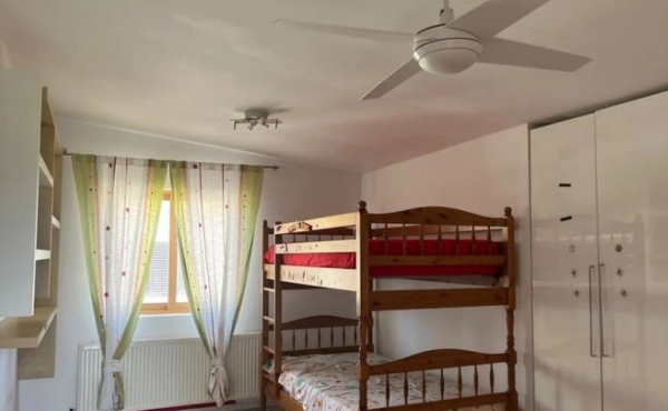 Screenshot_10-2-2026_75329_www.bazaraki.com (Copy)