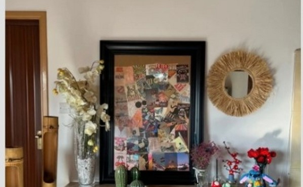 Screenshot_10-2-2026_75443_www.bazaraki.com (Copy)