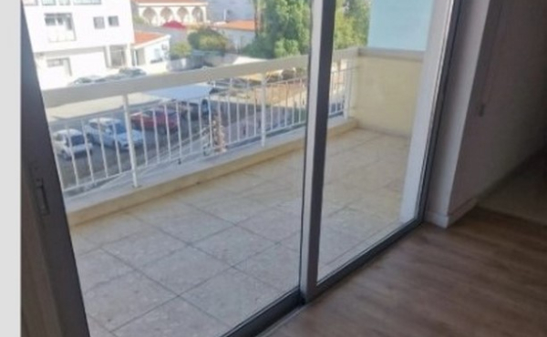 Screenshot_3-2-2026_194415_www.bazaraki.com (Copy)