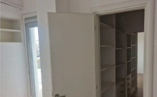 Screenshot_3-2-2026_194530_www.bazaraki.com (Copy)