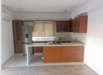 ID1371, For rent one bedroom apartment in Strovolos