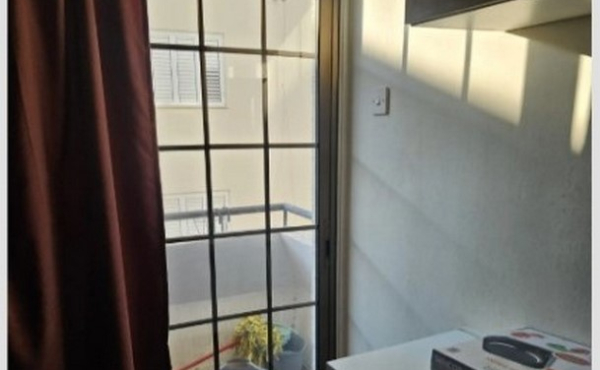 Screenshot_12-2-2026_172756_www.bazaraki.com (Copy)