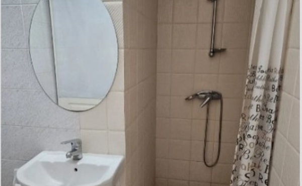 Screenshot_12-2-2026_172819_www.bazaraki.com (Copy)