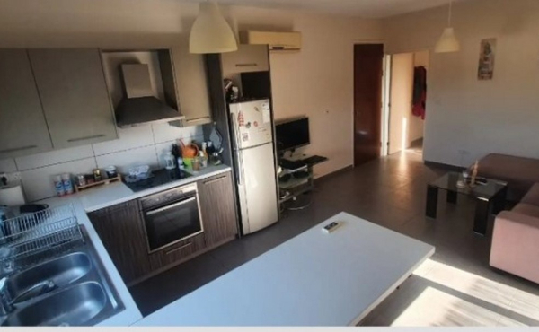 Screenshot_13-2-2026_185412_www.bazaraki.com (Copy)