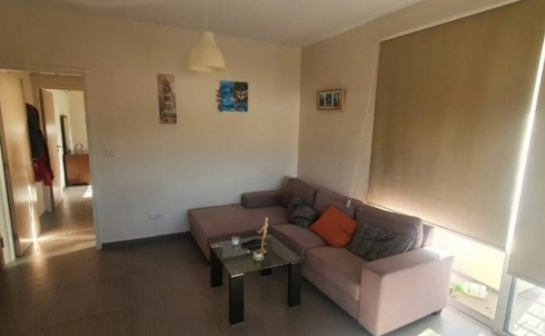 Screenshot_13-2-2026_185430_www.bazaraki.com (Copy)