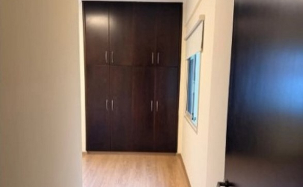 Screenshot_30-1-2026_183322_www.bazaraki.com (Copy)