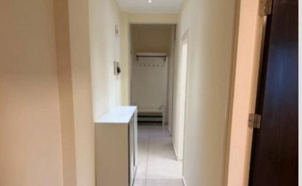 Screenshot_30-1-2026_183428_www.bazaraki.com (Copy)