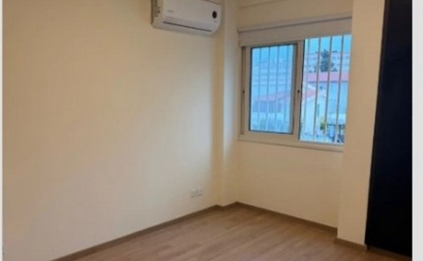 Screenshot_30-1-2026_18348_www.bazaraki.com (Copy)