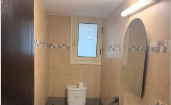 Screenshot_30-1-2026_183629_www.bazaraki.com (Copy)