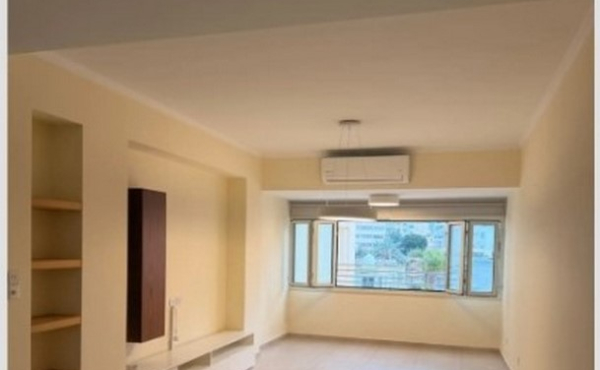 Screenshot_30-1-2026_183731_www.bazaraki.com (Copy)