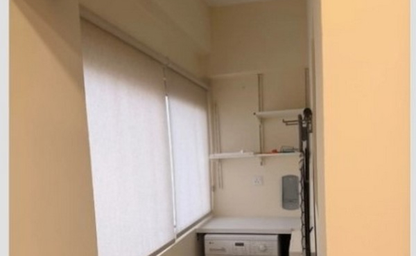 Screenshot_30-1-2026_183811_www.bazaraki.com (Copy)