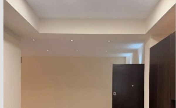 Screenshot_30-1-2026_183845_www.bazaraki.com (Copy)