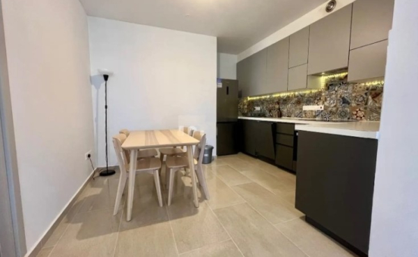 Screenshot_15-2-2026_171412_www.bazaraki.com - Copy