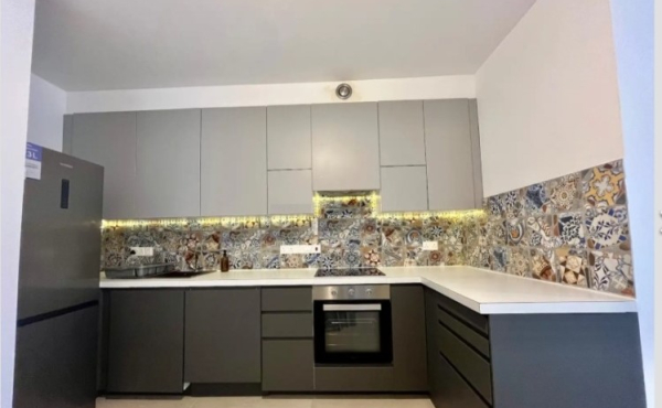 Screenshot_15-2-2026_17152_www.bazaraki.com - Copy