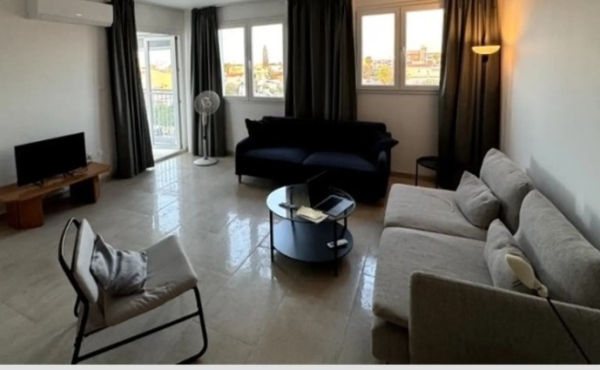 Screenshot_15-2-2026_171540_www.bazaraki.com - Copy