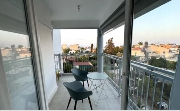 Screenshot_15-2-2026_171618_www.bazaraki.com - Copy