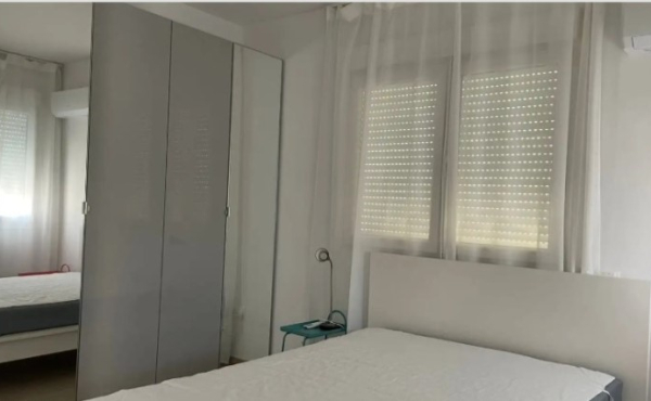 Screenshot_15-2-2026_17170_www.bazaraki.com - Copy