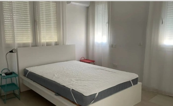 Screenshot_15-2-2026_171723_www.bazaraki.com - Copy