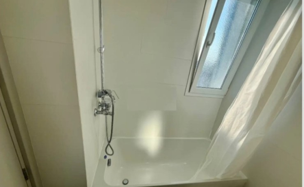 Screenshot_15-2-2026_17180_www.bazaraki.com - Copy