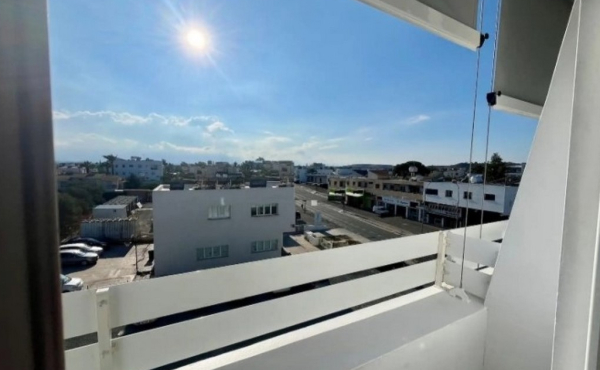 Screenshot_15-2-2026_171846_www.bazaraki.com (Copy)