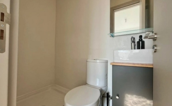 Screenshot_15-2-2026_171935_www.bazaraki.com (Copy)