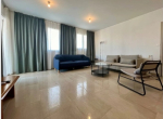 ID1375, For rent  a lovely two bedroom apartment fully furnish in Lakatamia
