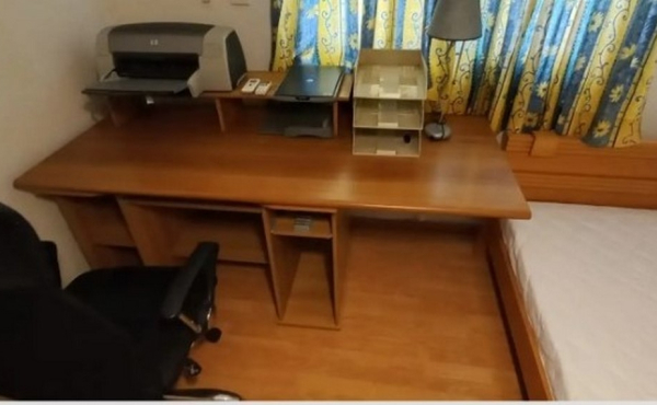 Screenshot_16-2-2026_125346_www.bazaraki.com (Copy)