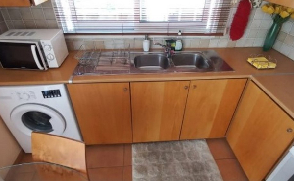 Screenshot_16-2-2026_12536_www.bazaraki.com (Copy)