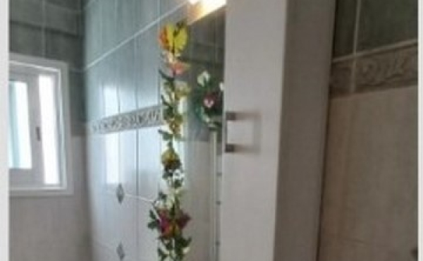 Screenshot_16-2-2026_125414_www.bazaraki.com (Copy)