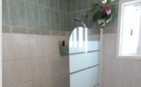 Screenshot_16-2-2026_125430_www.bazaraki.com (Copy)