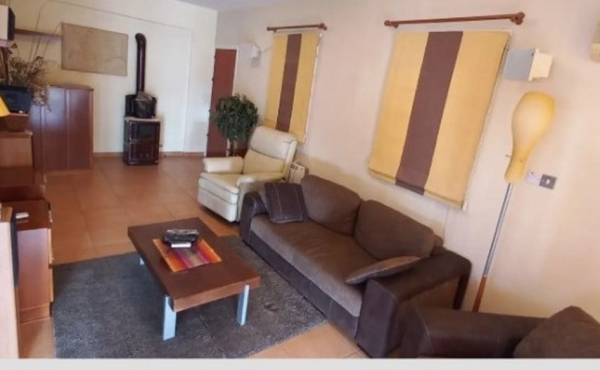 Screenshot_16-2-2026_125453_www.bazaraki.com (Copy)