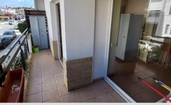 Screenshot_16-2-2026_125512_www.bazaraki.com (Copy)